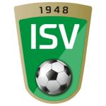 Ilzer SV