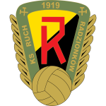 Radzionków