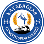 Kayabağlar Gençlikspor