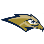 Oral Roberts