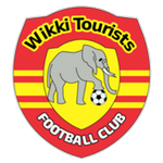 Wikki Tourists