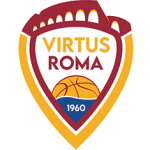 Virtus Roma