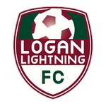 Logan Lightning U23