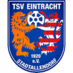 Stadtallendorf