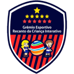 Recanto da Criança (K)