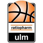 Ratiopharm Ulm