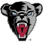 Maine