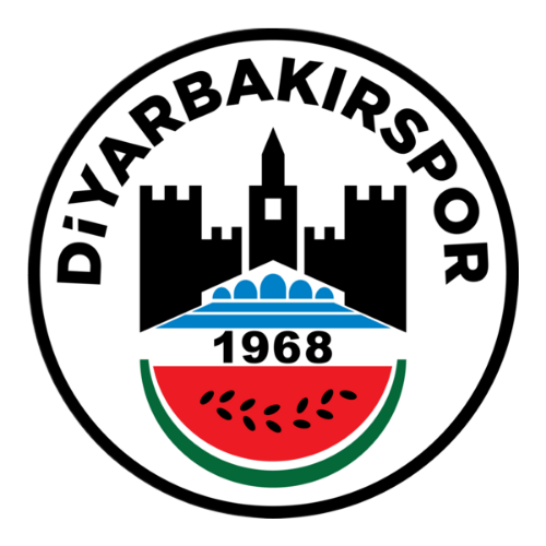 Diyarbakırspor