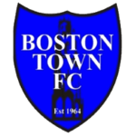 Boston Town FC