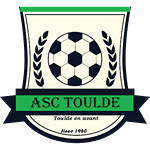 Toulde