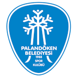 Palandöken BDS