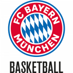 Bayern Münih