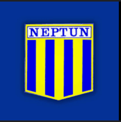 MKS Neptun