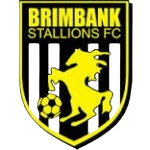Brimbank
