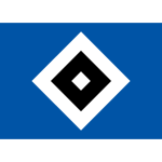 Hamburger SV (K)