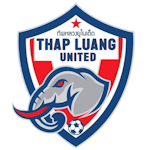 Thap Luang Utd