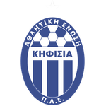 Kifisia (K)