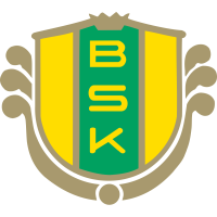 Eskilstuna United (K)
