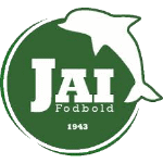 JAI (K)