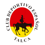 Español de Talca