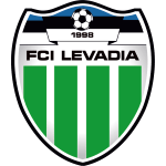 Levadia U19