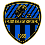 Fatsa Bld
