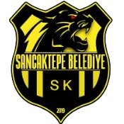 Sancaktepe