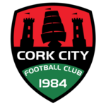 Cork City