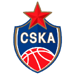 CSKA Moskova