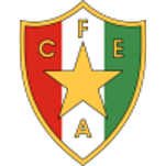 Estrela U23