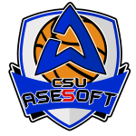CSU Ploiesti