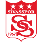 Sivasspor A2