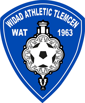 ICS Tlemcen