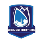 Yunus Emre Bld