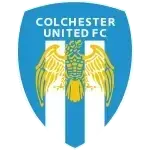 Colchester