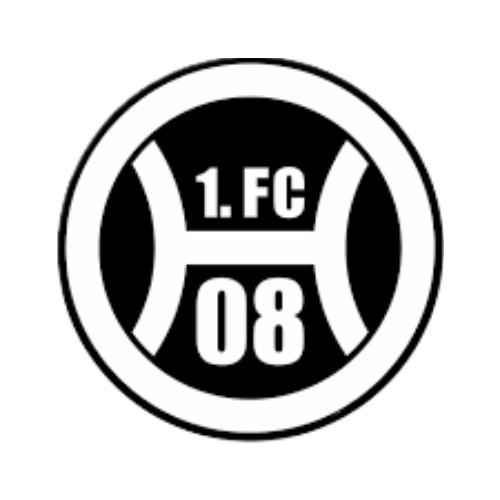 1. FC Haßloch