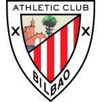 Ath. Bilbao II (K)