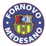 Futura