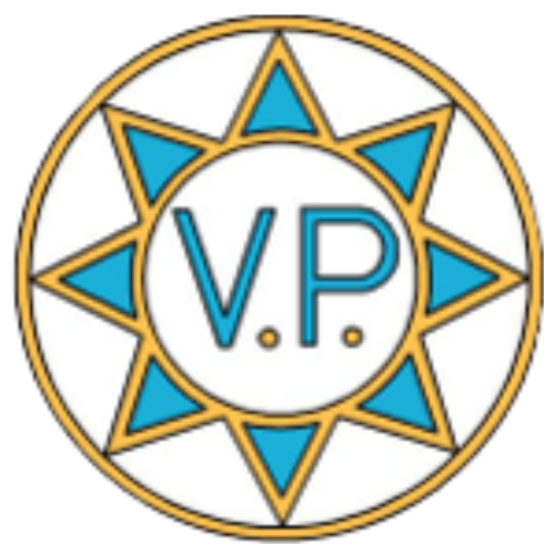 ViPa