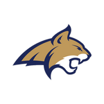 Bobcats