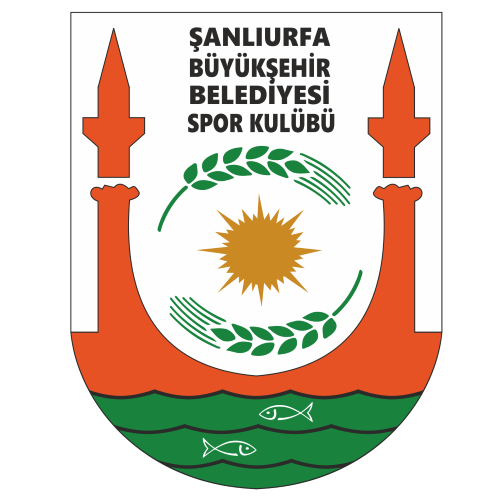 Şanlıurfa BŞBld