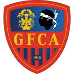 Gazelec