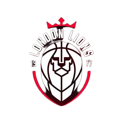 London Lions