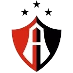 Atlas U21