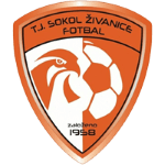 Sokol Zivanice