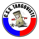 Targovişte (K)