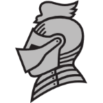 Bellarmine