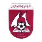 Al-Hamriyah