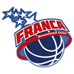 Franca BC