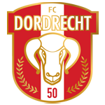 FC Dordrecht